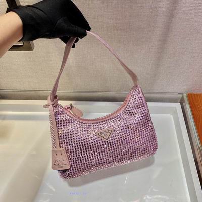 PRD-Bags - SheCary - 891