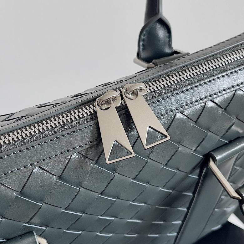 BTVA-Bags - Strap Story - 271