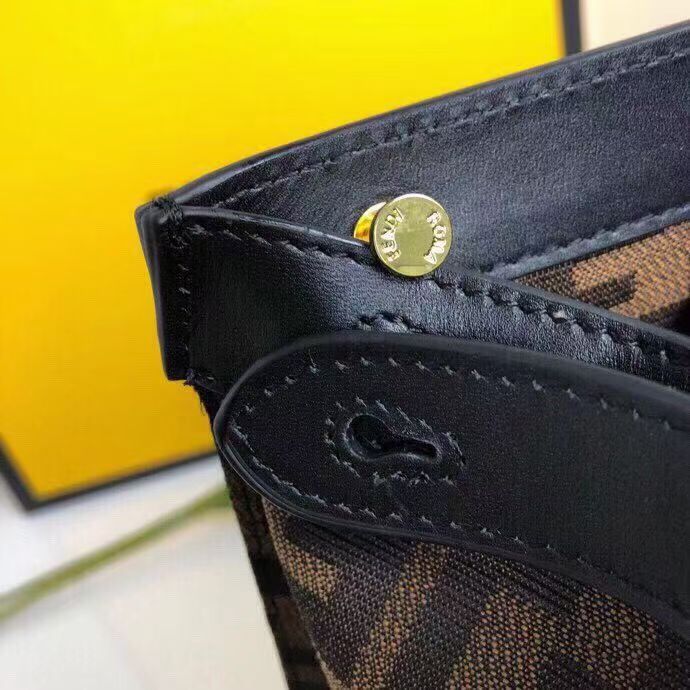 FDNI-Bags - Strap Story - 157