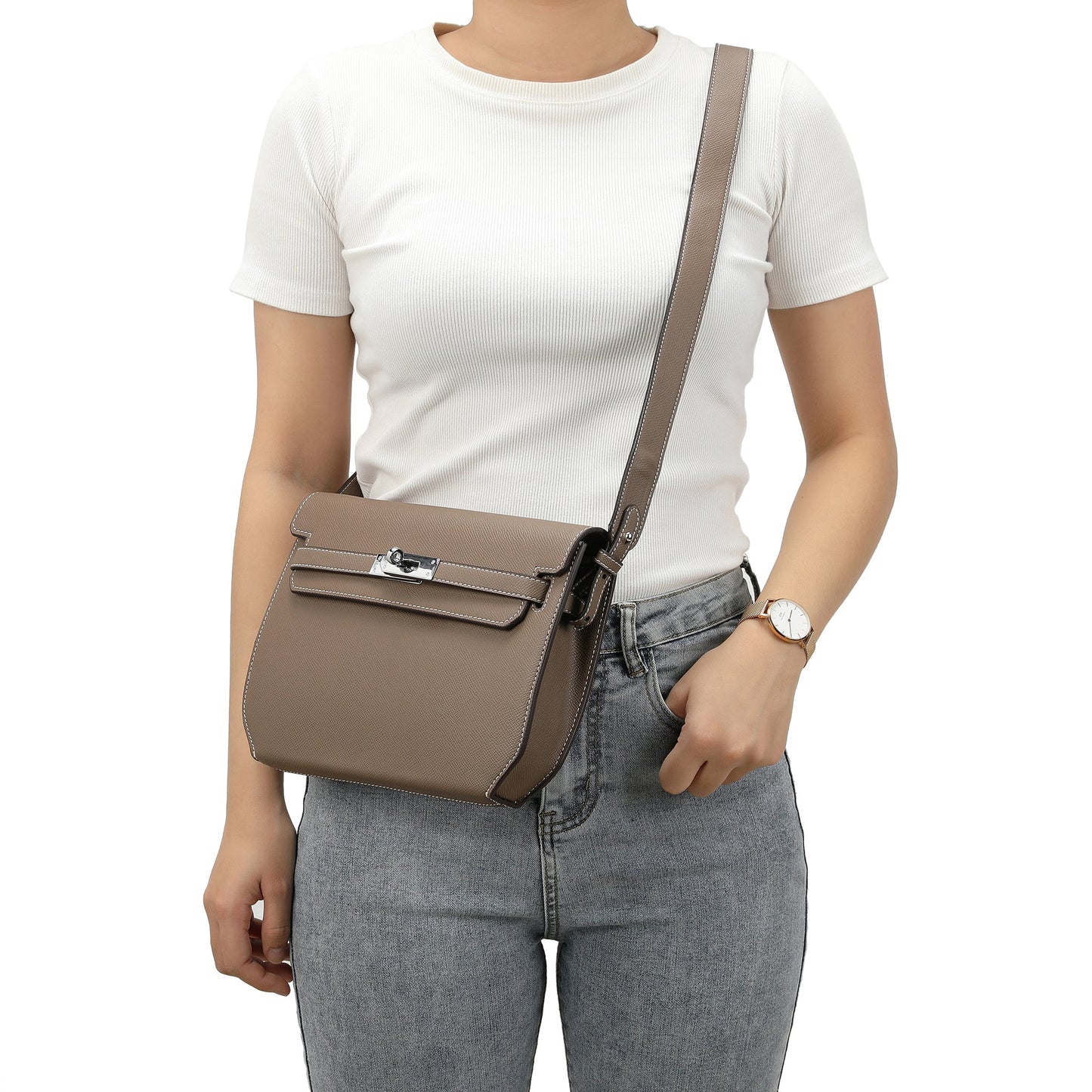 StrapStory - Crossbody 2530