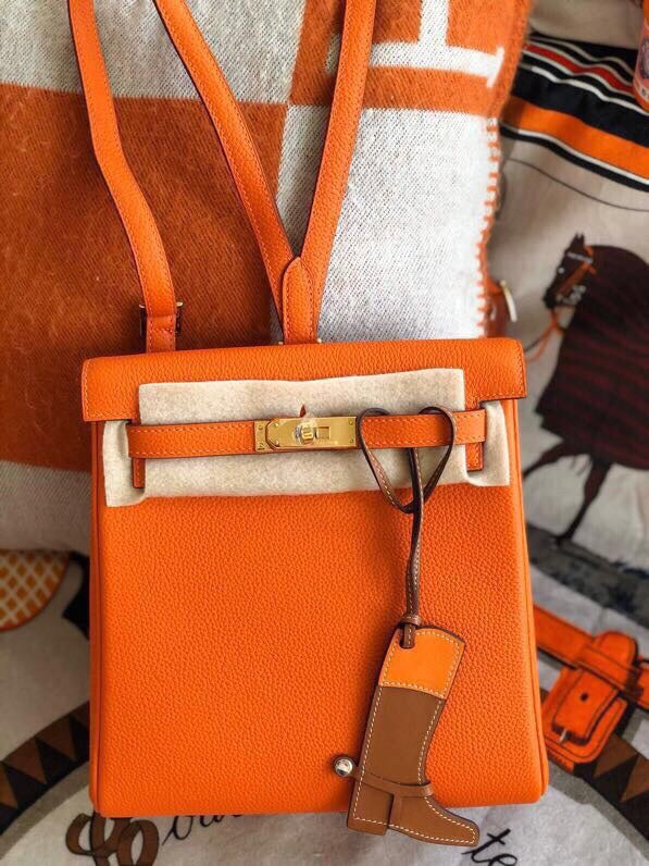 HMSM-Bags - Strap Story - 075