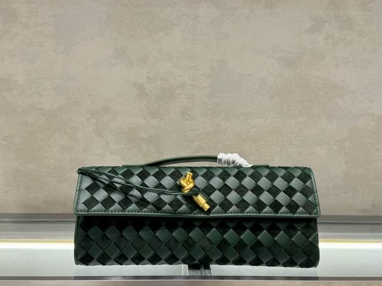 BTVA-Bags - Strap Story - 248