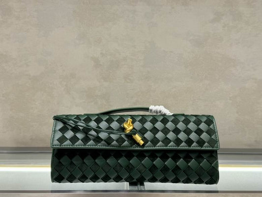 BTVA-Bags - Strap Story - 248