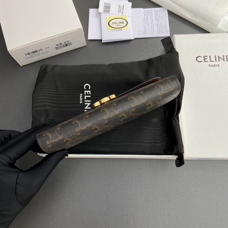 CLNE-Bags - Strap Story - 002