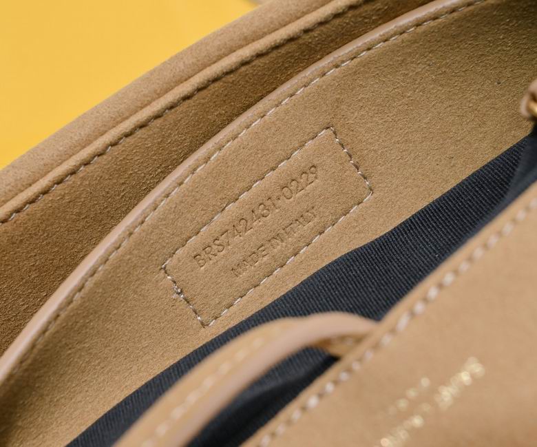 LSY-Bags - Strap Story - 238