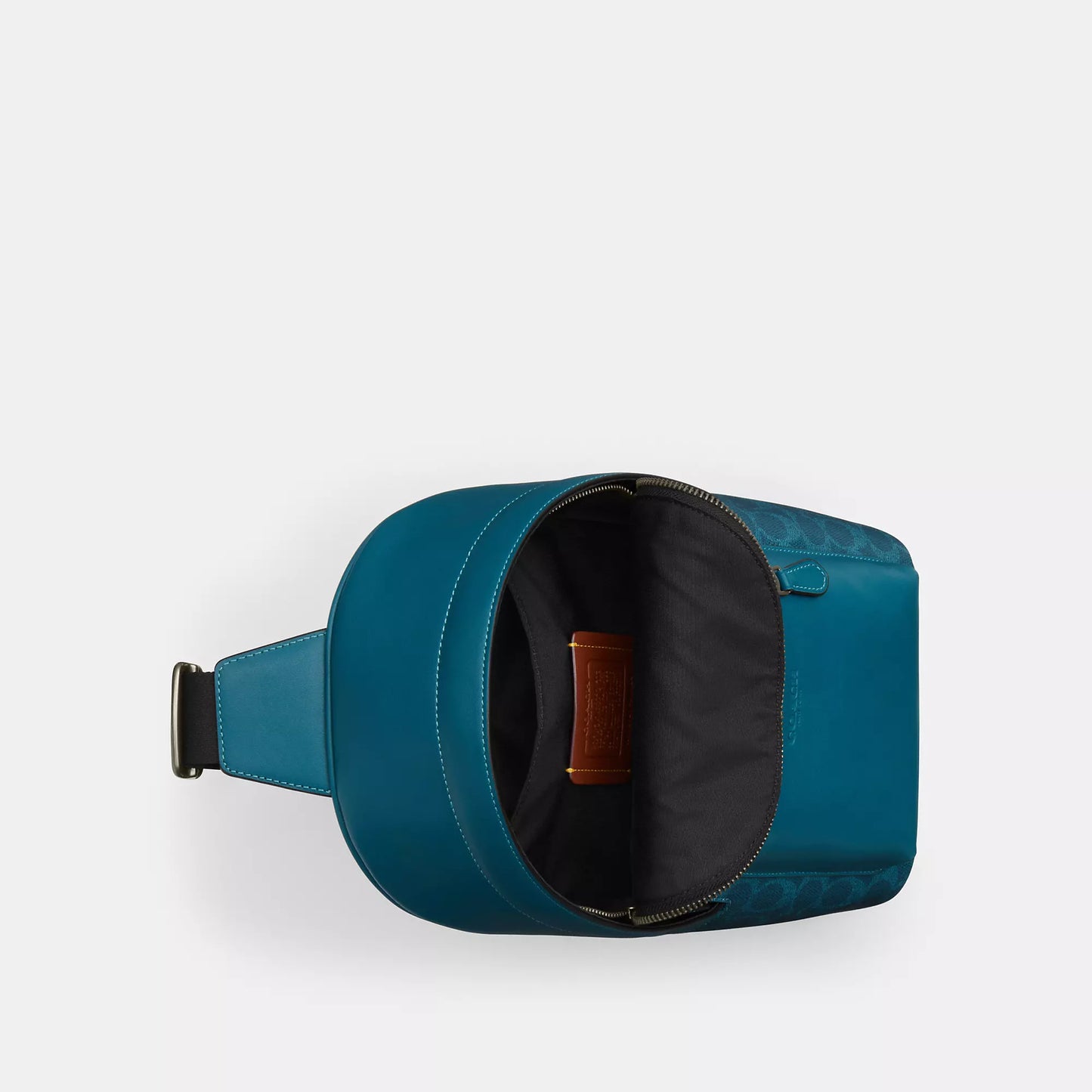 StrapStory - Backpack 092