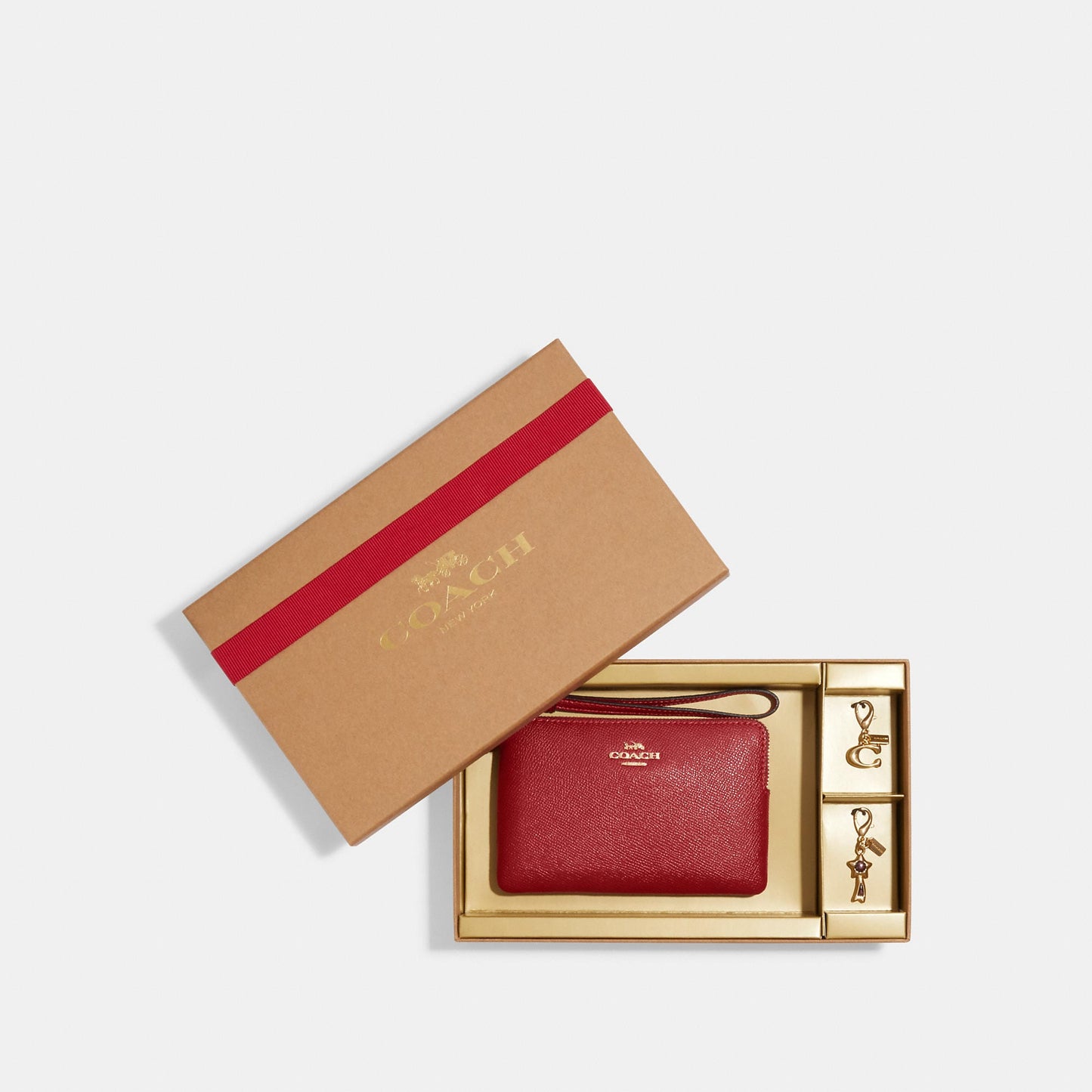 StrapStory - Wristlet 043