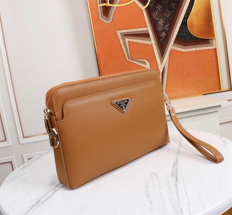 PRD-Bags - SheCary - 1327