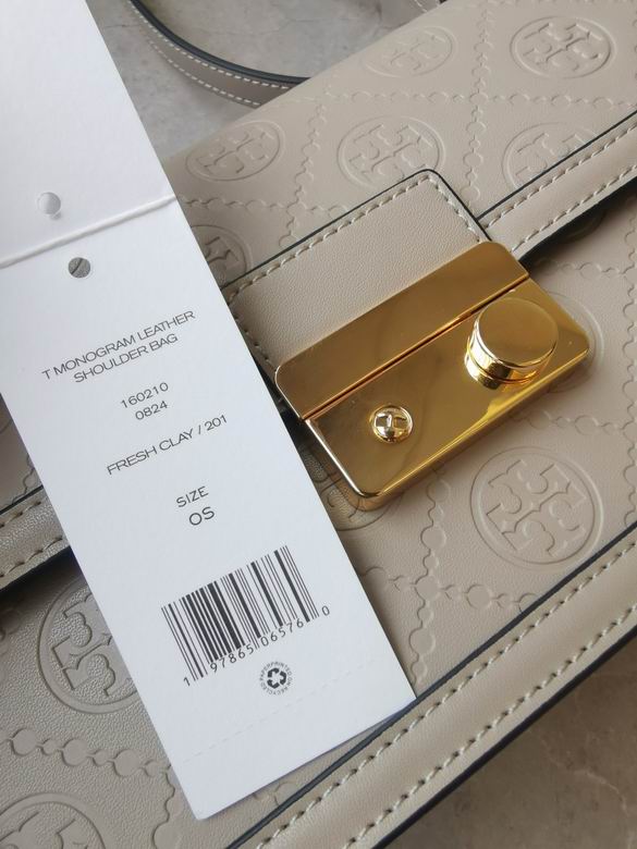 TOBR-Bags - Strap Story - 124