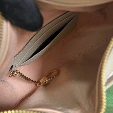 GGCC-Bags - Strap Story - 355