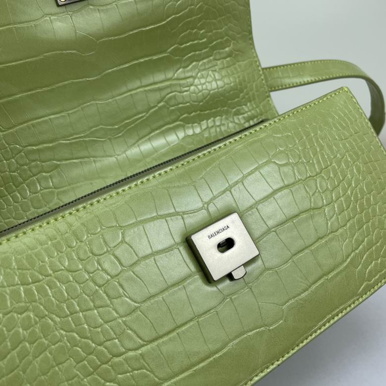 BLGA-Bags - Strap Story - 485