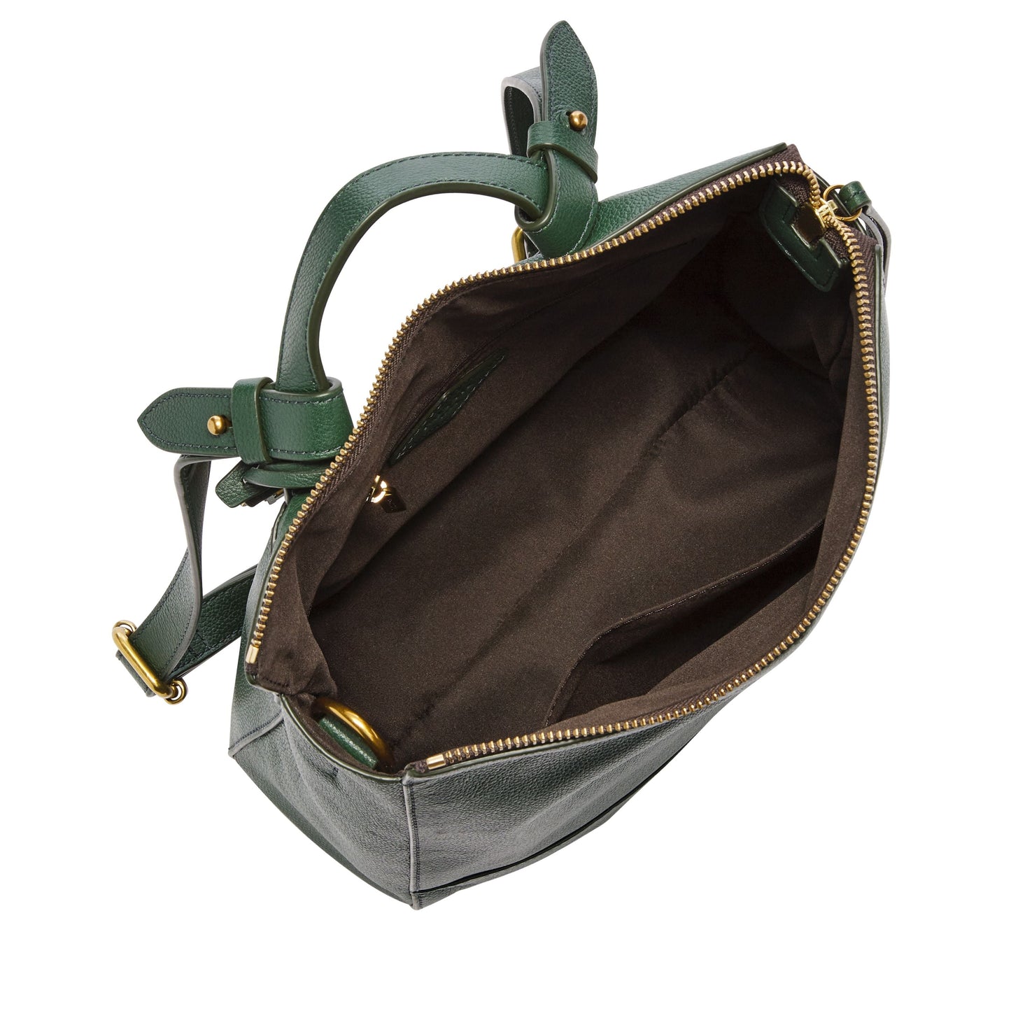 StrapStory - Backpack 849