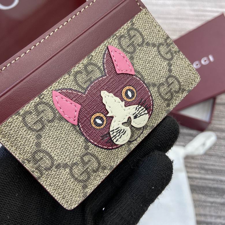 GGCC-Bags - Strap Story - 353