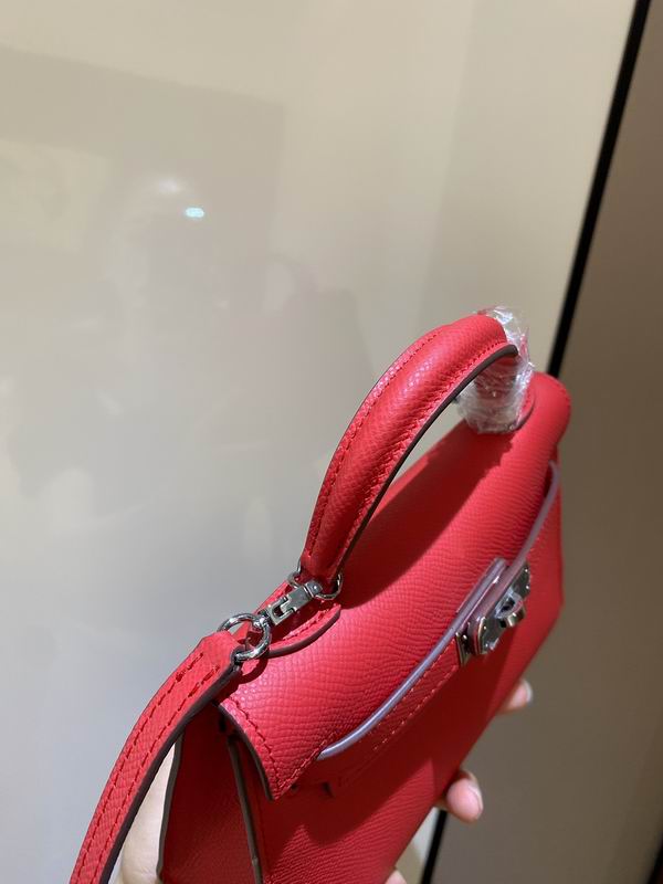 HMSM-Bags - Strap Story - 074