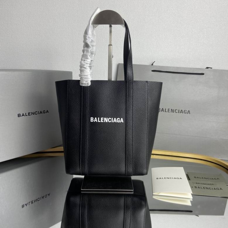 BLGA-Bags - Strap Story - 162