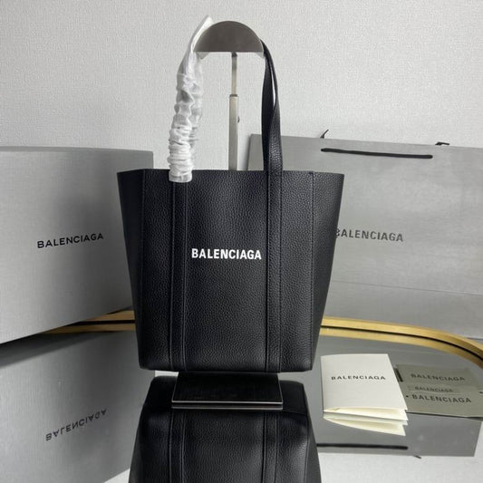 BLGA-Bags - Strap Story - 162