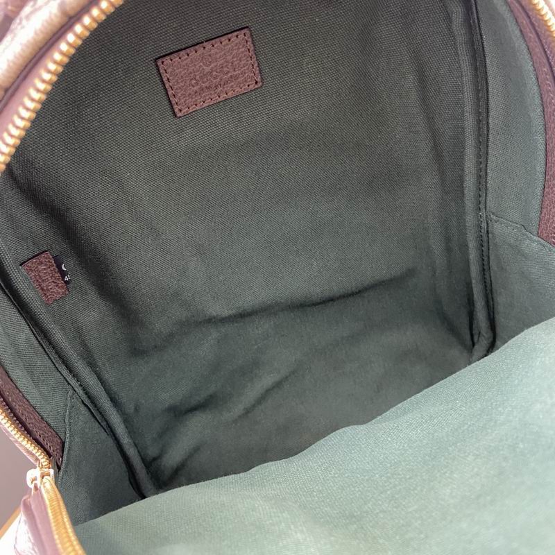 GGCC-Bags - Strap Story - 1167