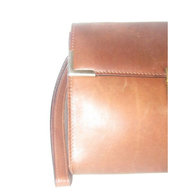 STRAPSTORY - GGC4 BAG - 3323