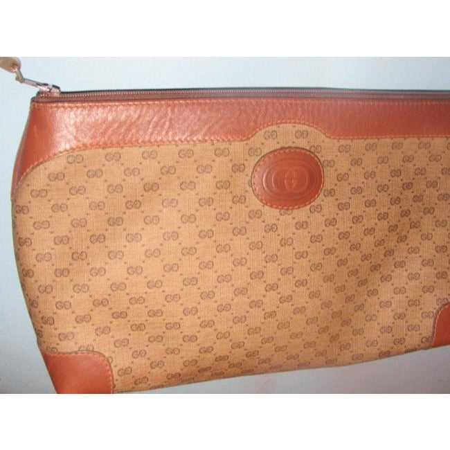 STRAPSTORY - GGC4 BAG - 3316