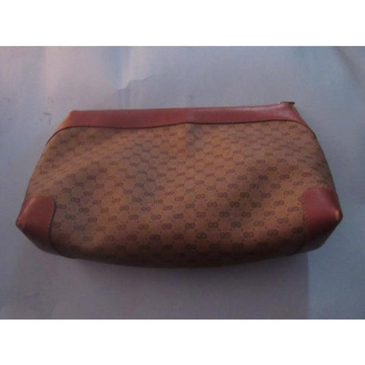 STRAPSTORY - GGC4 BAG - 3316