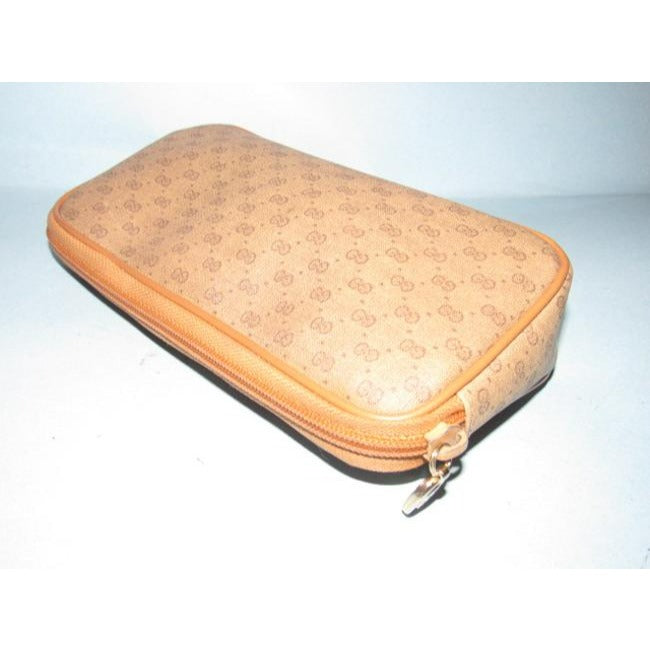 STRAPSTORY - GGC4 BAG - 3324