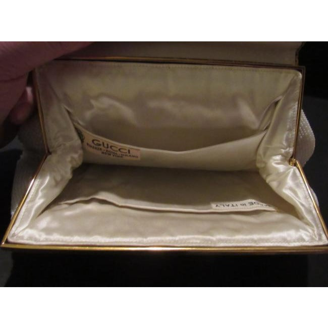 STRAPSTORY - GGC4 BAG - 3623