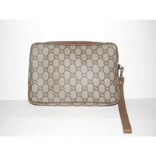 STRAPSTORY - GGC4 BAG - 3254