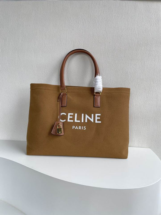 CLNE-Bags - Strap Story - 021
