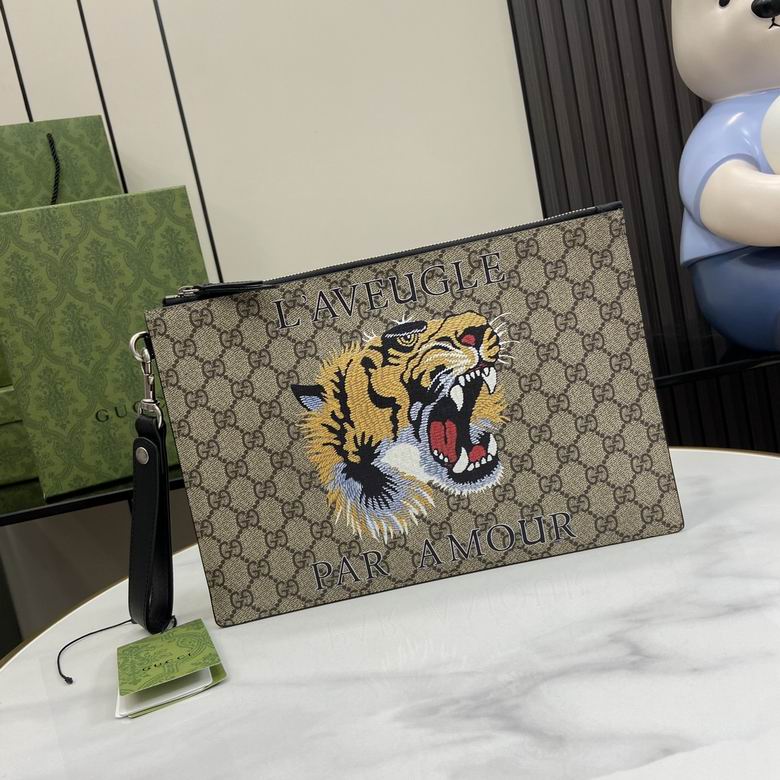 GGCC-Bags - Strap Story - 414