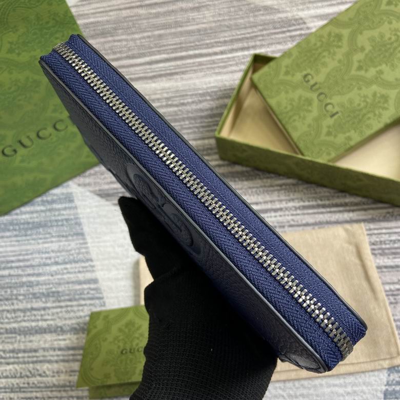 GGCC-Bags - Strap Story - 665