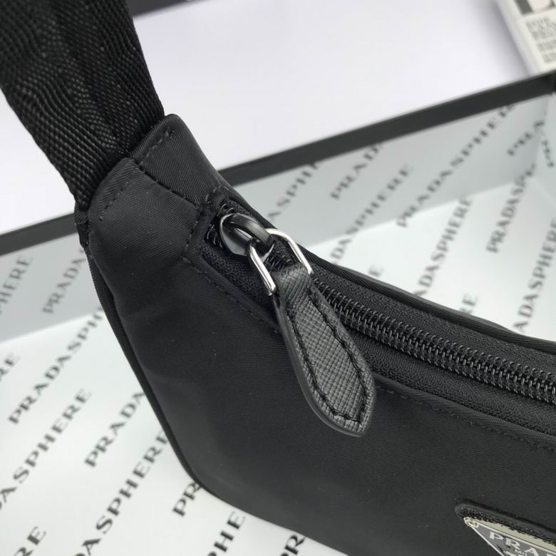 PRD-Bags - SheCary - 277