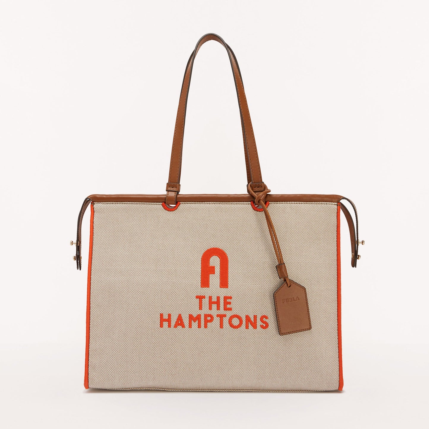 StrapStory - Tote Bag 756