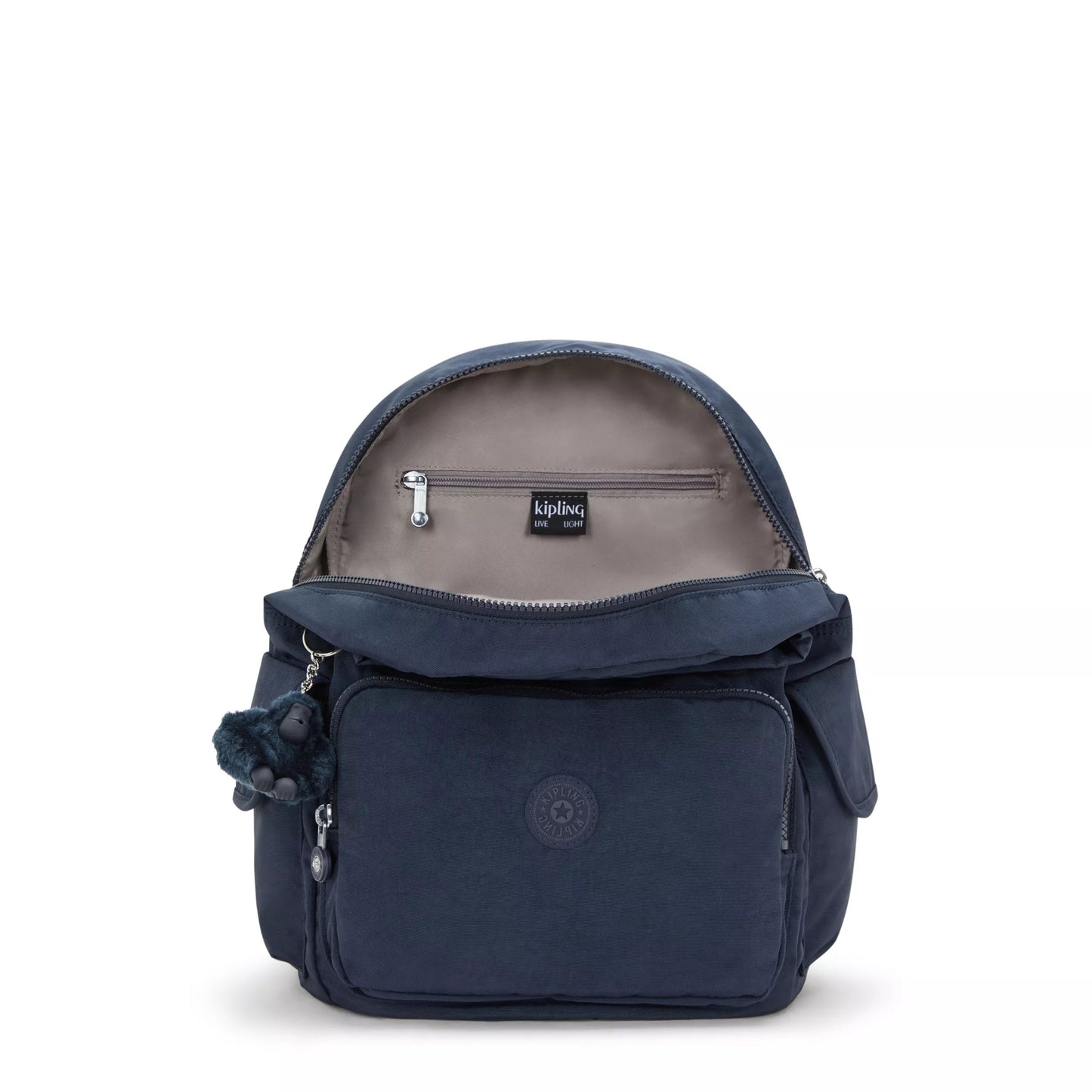 StrapStory - Laptop Bag 017