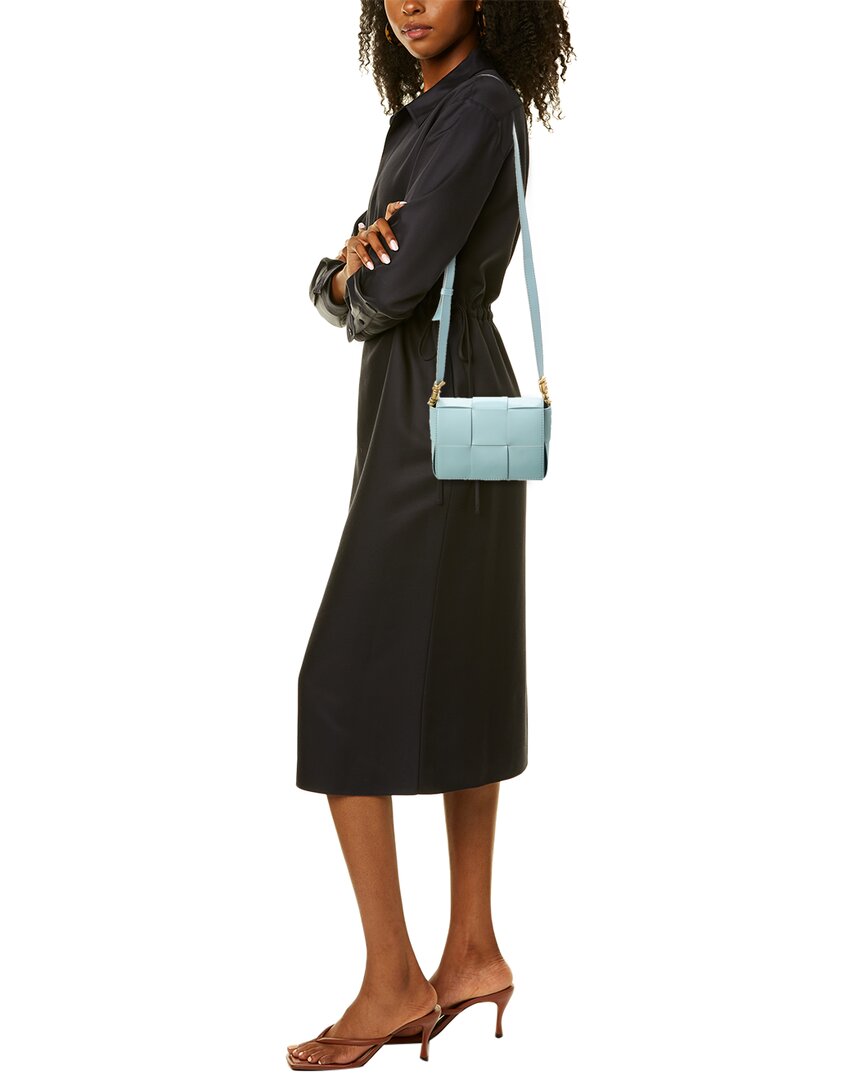 StrapStory - Crossbody 3560