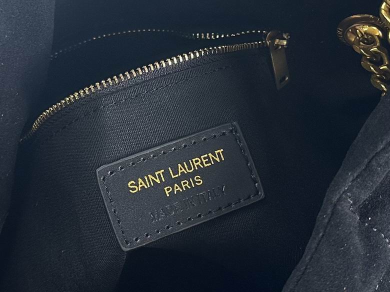 LSY-Bags - Strap Story - 404