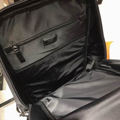 PRD-Bags - SheCary - 439