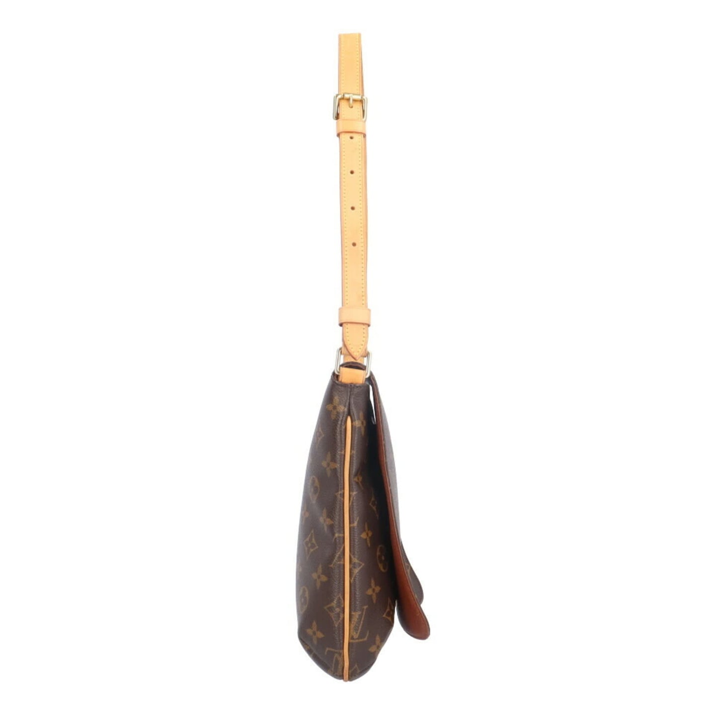 StrapStory - Shoulder Bag 5566