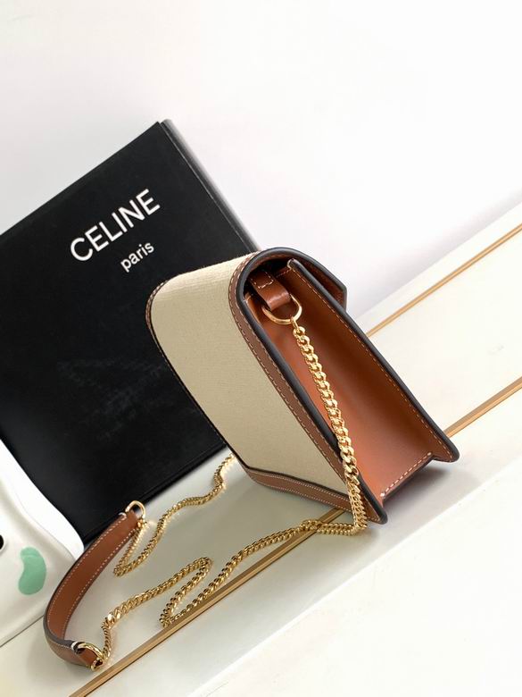CLNE-Bags - Strap Story - 077