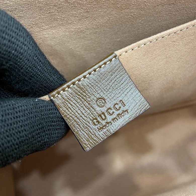 GGCC-Bags - Strap Story - 174