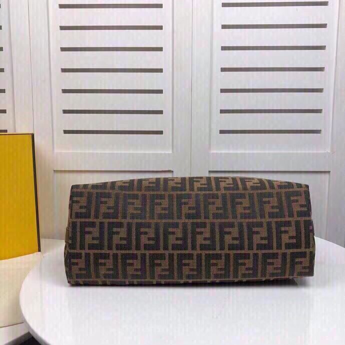 FDNI-Bags - Strap Story - 090