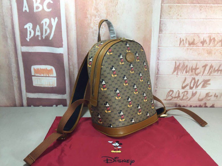 STRAPSTORY - GGC4 BAG - 398