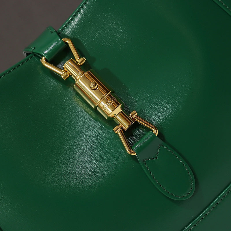 STRAPSTORY - GGC4 BAG - 1276