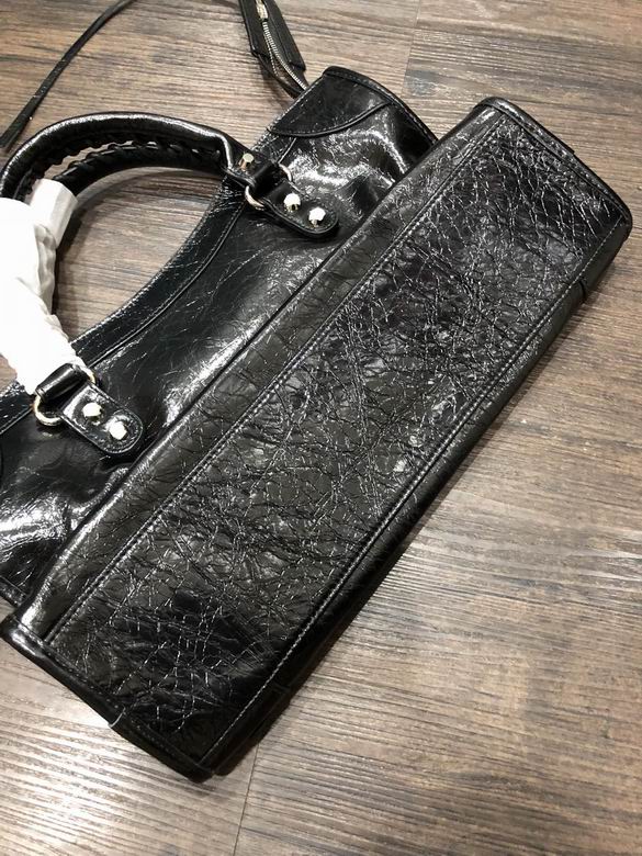 BLGA-Bags - Strap Story - 382