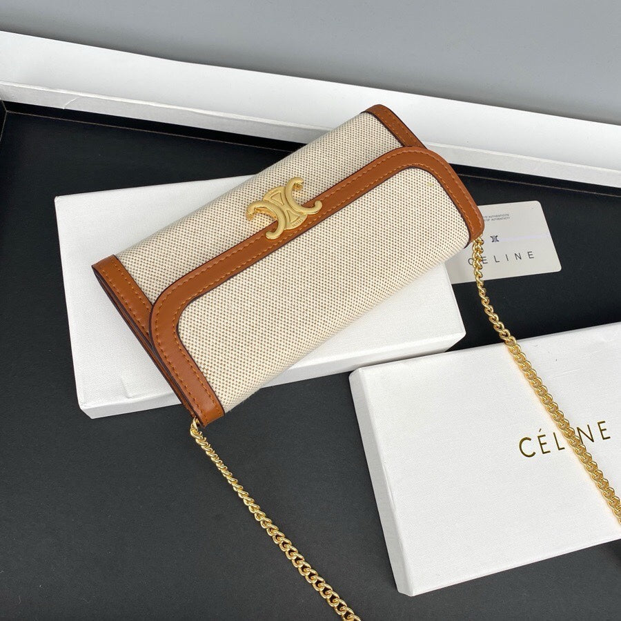CLNE-Bags - Strap Story - 889