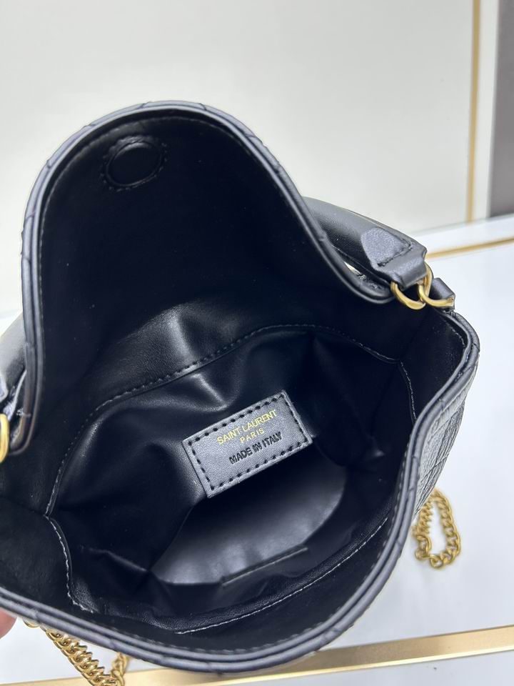 LSY-Bags - Strap Story - 1440