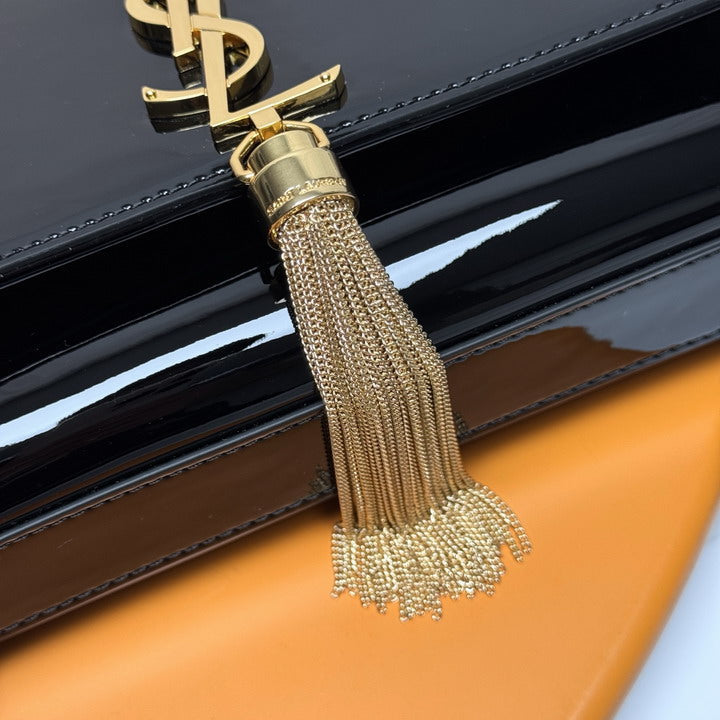 LSY-Bags - Strap Story - 768