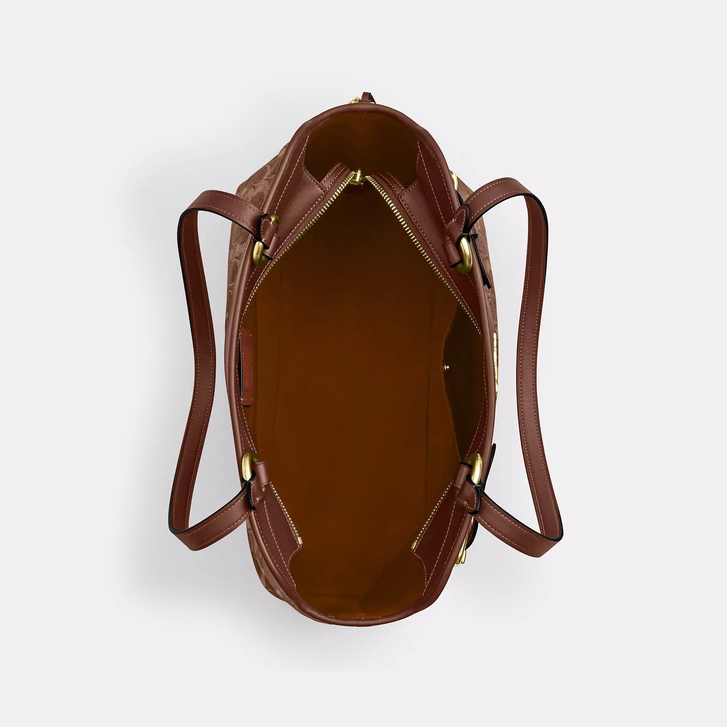 StrapStory - Tote Bag 1278