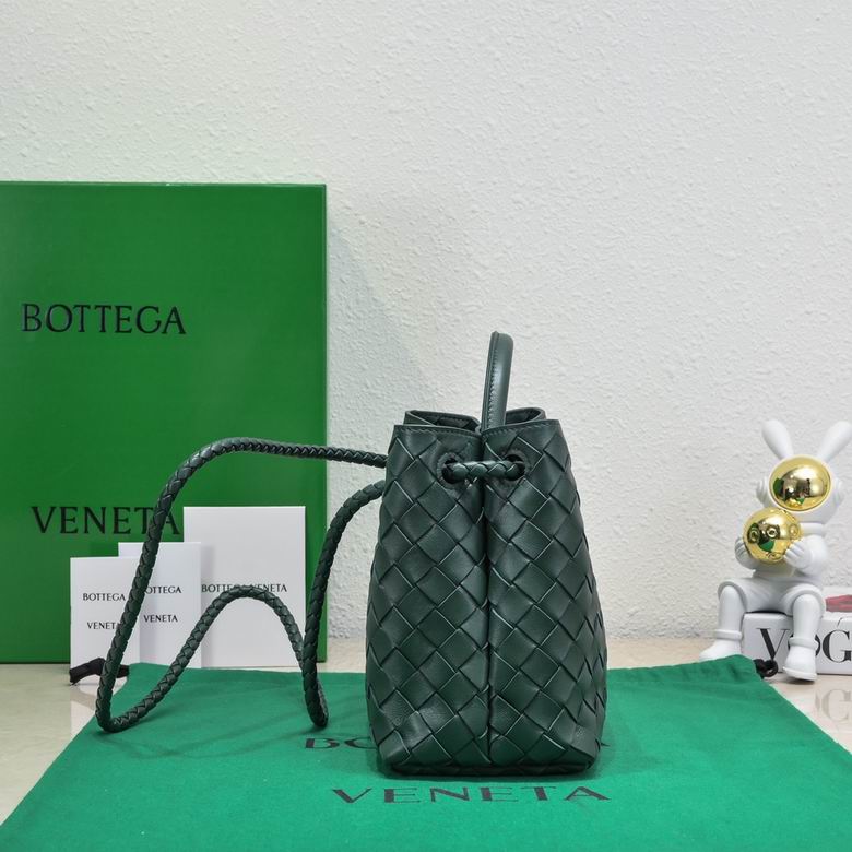 BTVA-Bags - Strap Story - 199