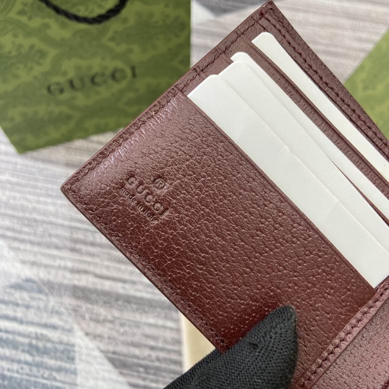 GGCC-Bags - Strap Story - 387