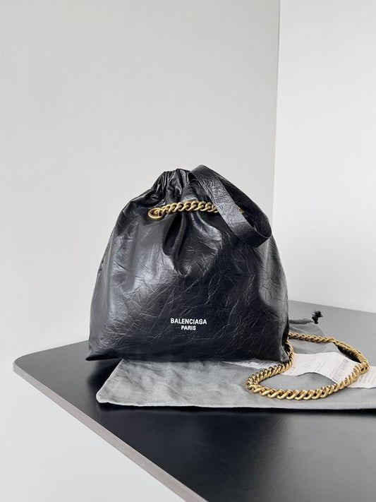 BLGA-Bags - Strap Story - 275
